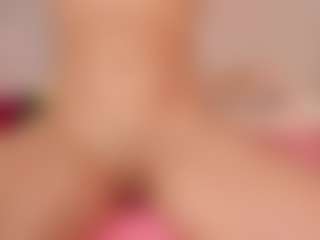 vivifit-08's Live Sex Cam Show