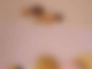 Live cam show with vivifit-08 - Foot Fetish on Free Soda