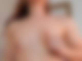 vivifit-08's Live Sex Cam Show