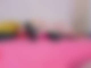 vivifit-08's Live Sex Cam Show