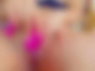 vivifit-08's Live Sex Cam Show