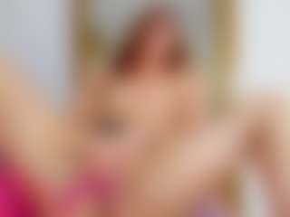 vivifit-08's Live Sex Cam Show