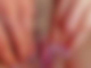 vivifit-08's Live Sex Cam Show