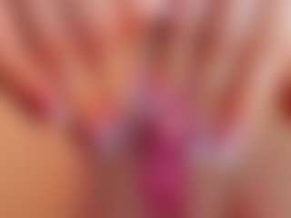 Live cam show with vivifit-08 - Moaning on Camsoda