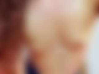Live cam show with vivifit-08 - Athletic Strip on Camsoda