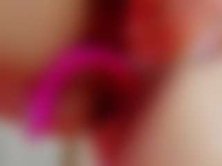 vivifit-08's Live Sex Cam Show