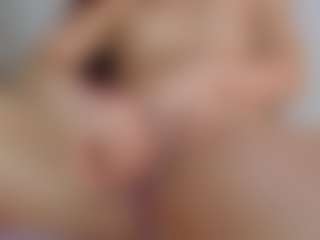vivifit-08's Live Sex Cam Show