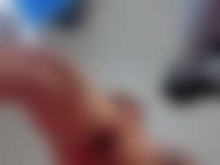 vivifit-08's Live Sex Cam Show