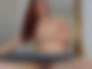 vivifit-08's Live Sex Cam Show