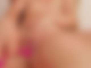Live cam show with vivifit-08 - Muscular on numayanayam.club