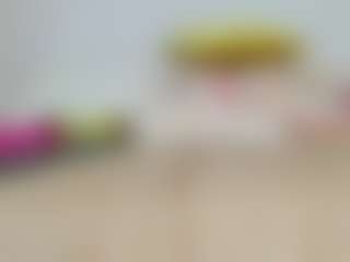 Live cam show with vivifit-08 - Twerking on studioflirtlive.com