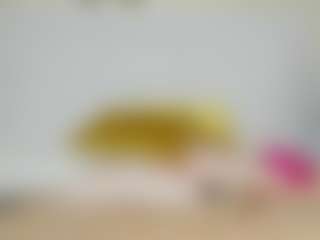 Live cam show with vivifit-08 - Thong on TeamSkeetLive