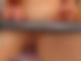 vivifit-08's Live Sex Cam Show