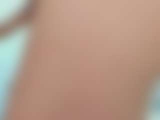 vivifit-08's Live Sex Cam Show