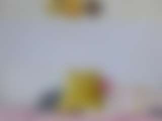 Live cam show with vivifit-08 - Twerking on pussylord.com