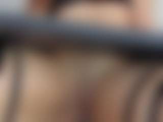 Live cam show with vivifit-08 - Ass Clapping on CamClone