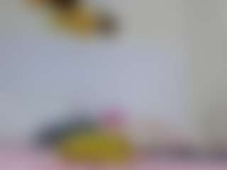 Live cam show with vivifit-08 - Yoga on Camiplay Live