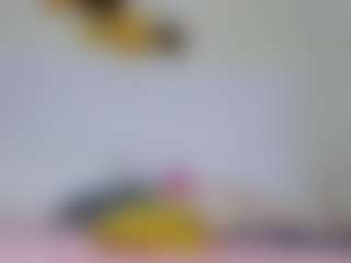 Live cam show with vivifit-08 - Ass Clapping on Free Soda