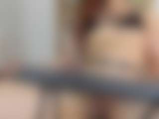 Live cam show with vivifit-08 - Twerking on TottyGirls