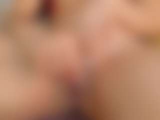 Live cam show with vivifit-08 - Moaning on Camiplay Live