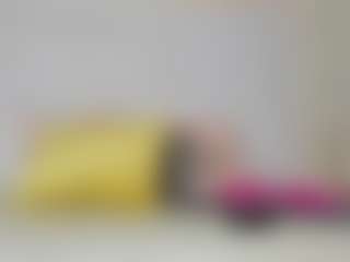 Live cam show with vivifit-08 - Twerking on sexylivex.com