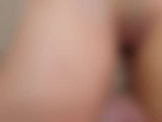 Live cam show with vivifit-08 - Horney on camgirlchat.live