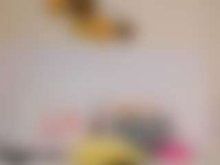 Live cam show with vivifit-08 - Cute on SinfulBabes