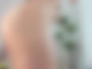 Live cam show with vivifit-08 - Muscular on Uber Horny
