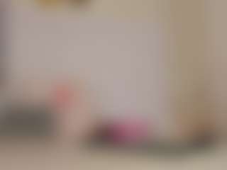 Live cam show with vivifit-08 - Horney on Camiplay Live