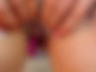 Live cam show with vivifit-08 - Athletic on CamClone