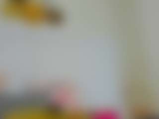 Live cam show with vivifit-08 - Ass Clapping on sexylive.show