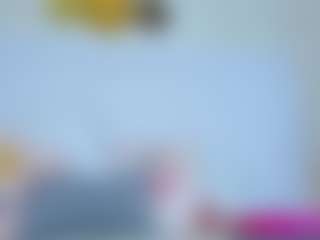 Live cam show with vivifit-08 - Muscle on camwithhim.com