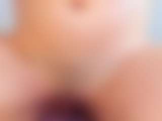 Live cam show with vivifit-08 - Muscle on Camsoda