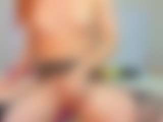 Show de cam en vivo con vivifit-08 - Thong en Camsoda
