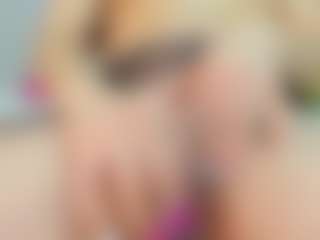Live cam show with vivifit-08 - Colombian on Camsoda | colombia