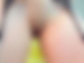 Live cam show with vivifit-08 - Yoga on Ass Tok