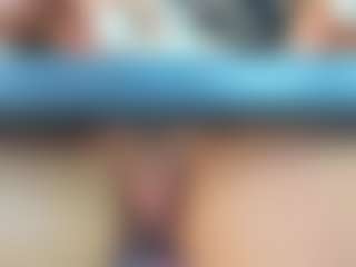 Live cam show with vivifit-08 - Role Play on camtv