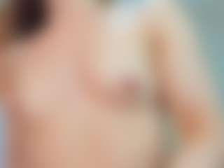 Live cam show with vivifit-08 - Horney on Camsoda