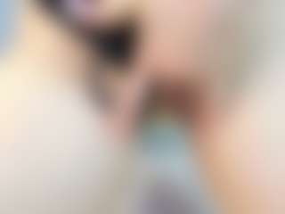 Live cam show with vivifit-08 - Yoga on Uber Horny