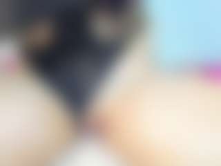 Live cam show with vivifit-08 - Colombian on Nude Chat * 1 On 1 Webcam Sex * Live Cam Show | colombia