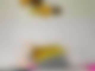 Live-Cam-Show mit vivifit-08 - Muscular auf Camsoda