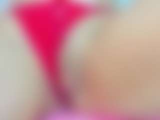 Live cam show with vivifit-08 - Muscle on Camsoda