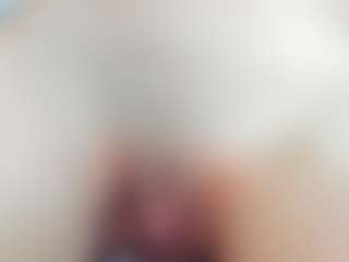 Spettacolo in cam dal vivo con vivifit-08 - Muscle su Camsoda