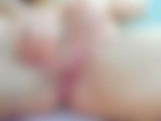 Live cam show with vivifit-08 - Ahegao on Camsoda
