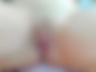 Live cam show with vivifit-08 - Horney on Camsoda