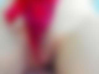 Live cam show with vivifit-08 - Muscular on Camsoda