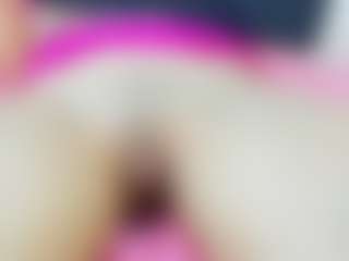 vivifit-08's Live Sex Cam Show