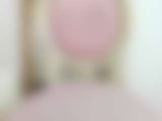 Live cam show with vivifit-08 - Thong on SinfulBabes