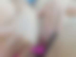 Live cam show with vivifit-08 - Yoga on CamSodaAdn