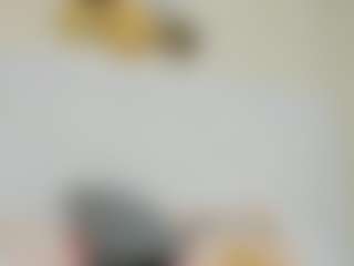 Live cam show with vivifit-08 - Muscular on Taboo Cams XXX